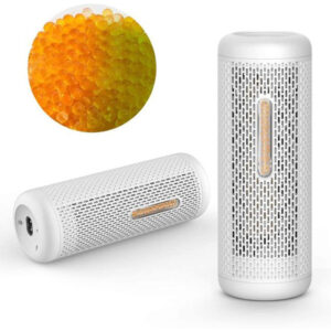 Xiaomi Deerma Mini Electric Air Dehumidifier DEM-CS50M