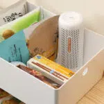 Xiaomi Deerma Mini Electric Air Dehumidifier DEM-CS50M