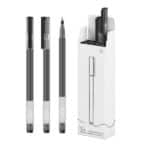 Xiaomi Jumbo Gel Ink Pen 10pcs