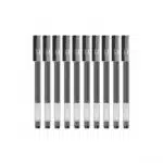 Xiaomi Jumbo Gel Ink Pen 10pcs - Image 2