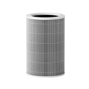 Xiaomi Smart Air Purifier 4 Lite Filter (M17-FLP-GL)