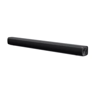 Xiaomi Soundbar 2.0ch