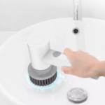 Xiaomi Xiaoda Multi-function Electric Cleaning Brush