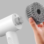 Xiaomi Xiaoda Multi-function Electric Cleaning Brush