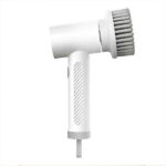 Xiaomi Xiaoda Multi-function Electric Cleaning Brush