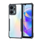 Xundd Honor X7a Airbag Bumper Armor Case