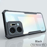 Xundd Honor X7a Airbag Bumper Armor Case