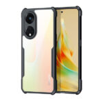 Xundd OPPO Reno 8T 5G Airbag Bumper Armor Case