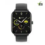 YES Neo Fit Calling Smart Watch - Image 2