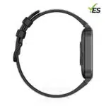 YES Neo Fit Calling Smart Watch
