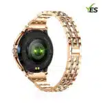 YES Opal Fit Calling Smart Watch - Image 3