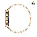 YES Opal Fit Calling Smart Watch - Image 4