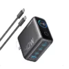 Anker Laptop Charger 140W