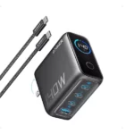 Anker Laptop Charger 140W