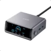 Anker Prime 250W GaN USB-C Charging Station