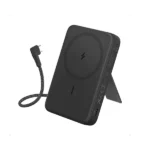Anker Zolo 10000mAh 30W Magnetic Power Bank with USB C Cable (A1685)