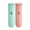 Enchen YOYO Baby Hair Clipper