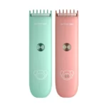 Enchen YOYO Baby Hair Clipper