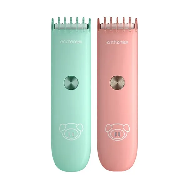 Enchen YOYO Baby Hair Clipper