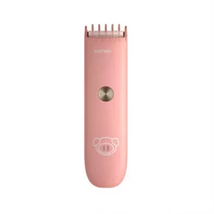 Enchen YOYO Baby Hair Clipper