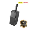 Foneng P65 50000mAh