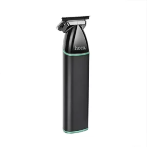 HOCO DAR43 Professional Electric Hair Clipper