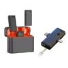 Jmary MW-16 2.4G Wireless Microphone