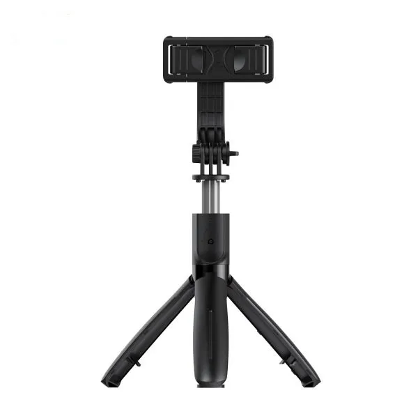 Mcdodo 724 Retractable Design Tripod Selfie Stick