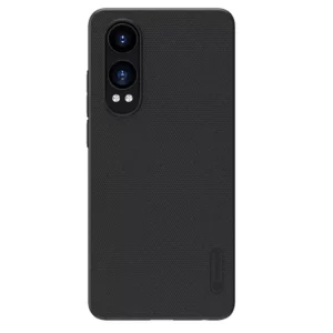 Nillkin Oneplus Nord CE4 Lite 5G Super Frosted Shield Case