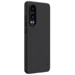 Nillkin Oneplus Nord CE4 Lite 5G Super Frosted Shield Case