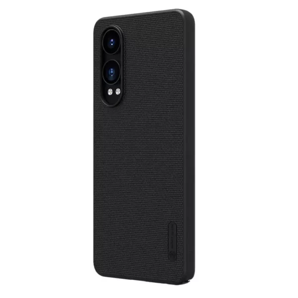 Nillkin Oneplus Nord CE4 Lite 5G Super Frosted Shield Case