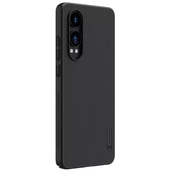 Nillkin Oneplus Nord CE4 Lite 5G Super Frosted Shield Case