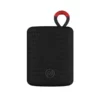 Noise Vibe 2 5W Portable Wireless Bluetooth Speaker