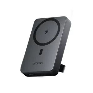 Oraimo MagPower 15