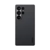 PITAKA Samsung Galaxy S25 Ultra Classic Ultra-Slim Case