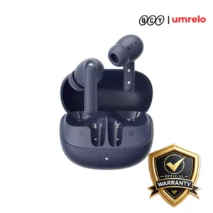 QCY Buds ANC HT15 Blue