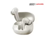QCY Buds ANC HT15