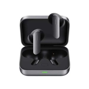 Realme Buds Air 7 Grey