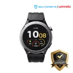 SoundPEATS Watch Pro 2