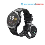 SoundPEATS Watch Pro 2