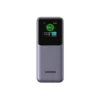 UGREEN PB722 Nexode Power Bank 25000mAh 200W