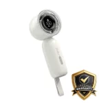 Vyvylabs VKH01 High Speed 13000RPM Handheld Fan