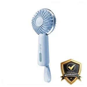 Vyvylabs VKL01 Babbit Handheld Fan