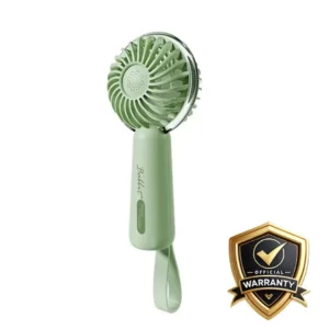 Vyvylabs VKL01 Babbit Handheld Fan