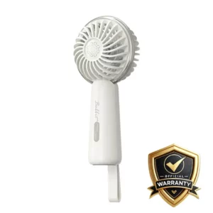 Vyvylabs VKL01 Babbit Handheld Fan