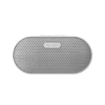 WiWU H8 Play Fun Portable Wireless Speaker