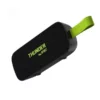 WiWU H2 Thunder Wireless Portable Speaker