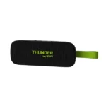 WiWU H2 Thunder Wireless Portable Speaker