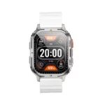 WiWU SW05 Smart Watch