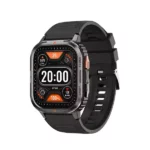 WiWU SW05 Smart Watch